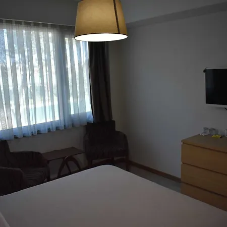 Alyaman * Provincia di Istanbul