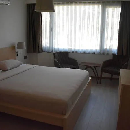 Alyaman Provincia di Istanbul